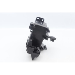 Support de batterie HONDA CB 125 R ABS 2018 à 2020