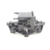 Support de batterie HONDA CB 125 R ABS 2018 à 2020