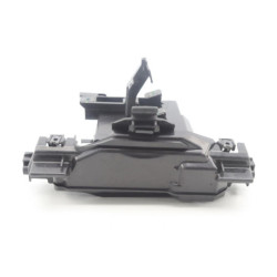 Support de batterie HONDA CB 125 R ABS 2018 à 2020
