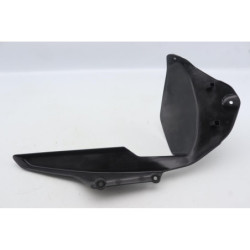 Lèche roue KAWASAKI ER6 650 N 2009 à 2011
