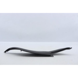 Demi flanc de selle droit KAWASAKI ER6 650 N 2009 à 2011