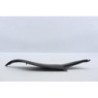 Demi flanc de selle droit KAWASAKI ER6 650 N 2009 à 2011