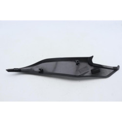 Demi flanc de selle droit KAWASAKI ER6 650 N 2009 à 2011