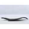 Demi flanc de selle gauche KAWASAKI ER6 650 N 2009 à 2011