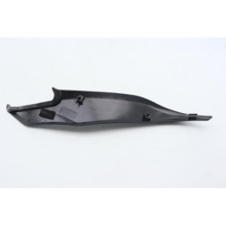 Demi flanc de selle gauche KAWASAKI ER6 650 N 2009 à 2011