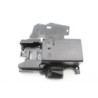 Support de batterie KAWASAKI ER6 650 N 2009 à 2011