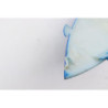 Coque arrière gauche BAOTIAN JORDON 50 2019 à 2020