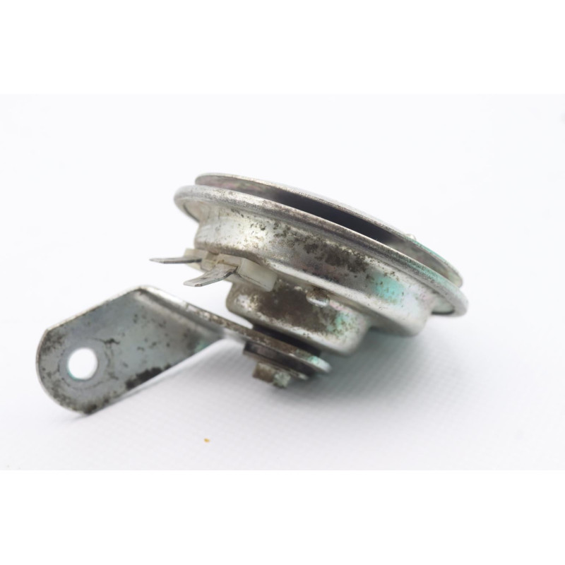 Klaxon SHERCO SILVER 50 SM R 2021 à 2023