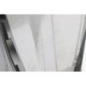 Coque arrière gauche SHERCO SILVER 50 SM R 2021 à 2023