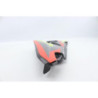 Coque arrière gauche SHERCO SILVER 50 SM R 2021 à 2023