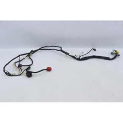 Faisceau électrique SUZUKI DR 125 SE 1994 à 2003