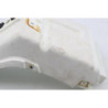 Support de plaque SUZUKI DR 125 SE 1994 à 2003