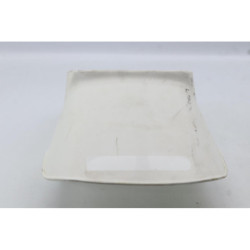 Tête de fourche SUZUKI DR 125 SE 1994 à 2003