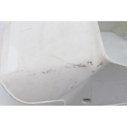 Tête de fourche SUZUKI DR 125 SE 1994 à 2003