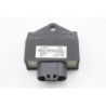 Boitier CDI ORCAL FIREFOX 50 2017 à 2021