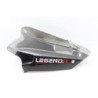 Coque arrière complète MASH LEGEND R 50 2021 à 2022