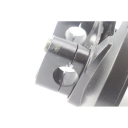 Pontet de guidon MASH LEGEND R 50 2021 à 2022