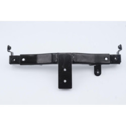 Support avant MASH LEGEND R 50 2021 à 2022