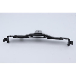 Support avant MASH LEGEND R 50 2021 à 2022