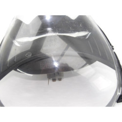 Optique PIAGGIO ZIP 50 2006 à 2010