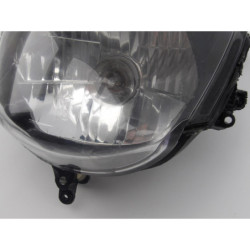 Optique PIAGGIO ZIP 50 2006 à 2010