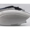 Coque arrière complète PIAGGIO ZIP 50 2006 à 2010