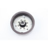 Rotor PIAGGIO VESPA LX 50 2009 à 2013