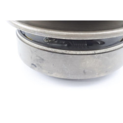Embrayage complet PIAGGIO VESPA LX 50 2009 à 2013
