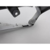 Cache guidon supérieur RIDE KALLIO 50 2010 à 2019