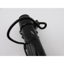 Guidon RIDE KALLIO 50 2010 à 2019