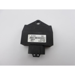 Boitier CDI TNT MOTOR ROMA 50 2011 à 2018