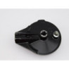 Tambour arrière HONDA XL 600 R 1983 à 1987