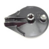 Tambour arrière HONDA XL 600 R 1983 à 1987