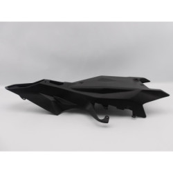 Passage de roue YAMAHA YZF R1 2015 à 2019