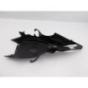 Passage de roue YAMAHA YZF R1 2015 à 2019