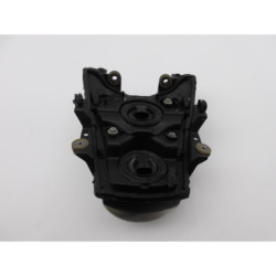 Optique KAWASAKI ER6 650 N 2012 à 2016