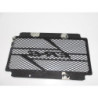 Grille de radiateur KAWASAKI ER6 650 N 2012 à 2016