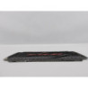 Grille de radiateur KAWASAKI ER6 650 N 2012 à 2016