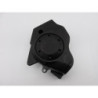 Carter de pignon de sortie de boite KAWASAKI ER6 650 N 2012 à 2016