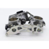 Rampe d'injection KTM SUPERDUKE 1290 R EVO ABS 2022 à 2023
