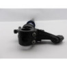 Tube de fourche gauche KTM SUPERDUKE 1290 R EVO ABS 2022 à 2023