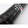 Tube de fourche gauche KTM SUPERDUKE 1290 R EVO ABS 2022 à 2023