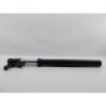 Tube de fourche gauche KTM SUPERDUKE 1290 R EVO ABS 2022 à 2023