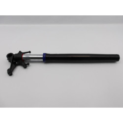 Tube de fourche gauche KTM SUPERDUKE 1290 R EVO ABS 2022 à 2023