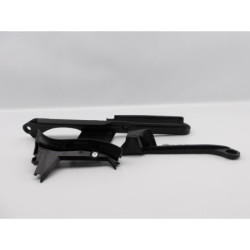 Lèche roue KTM SUPERDUKE 1290 R EVO ABS 2022 à 2023