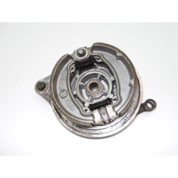 Tambour arrière HONDA CM 125 CUSTOM 1982 à 2000