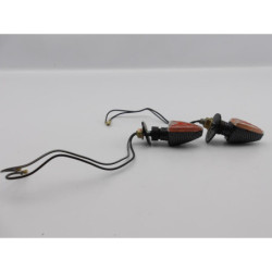 Clignotants arrière HONDA CBR 600 F 1995 à 1996