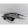 Flanc gauche HONDA CBR 600 F 1995 à 1996