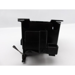 Support de batterie HONDA CBR 600 F 1995 à 1996