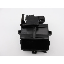 Support de batterie HONDA CBR 600 F 1995 à 1996